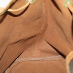 LO-LV bags 13022