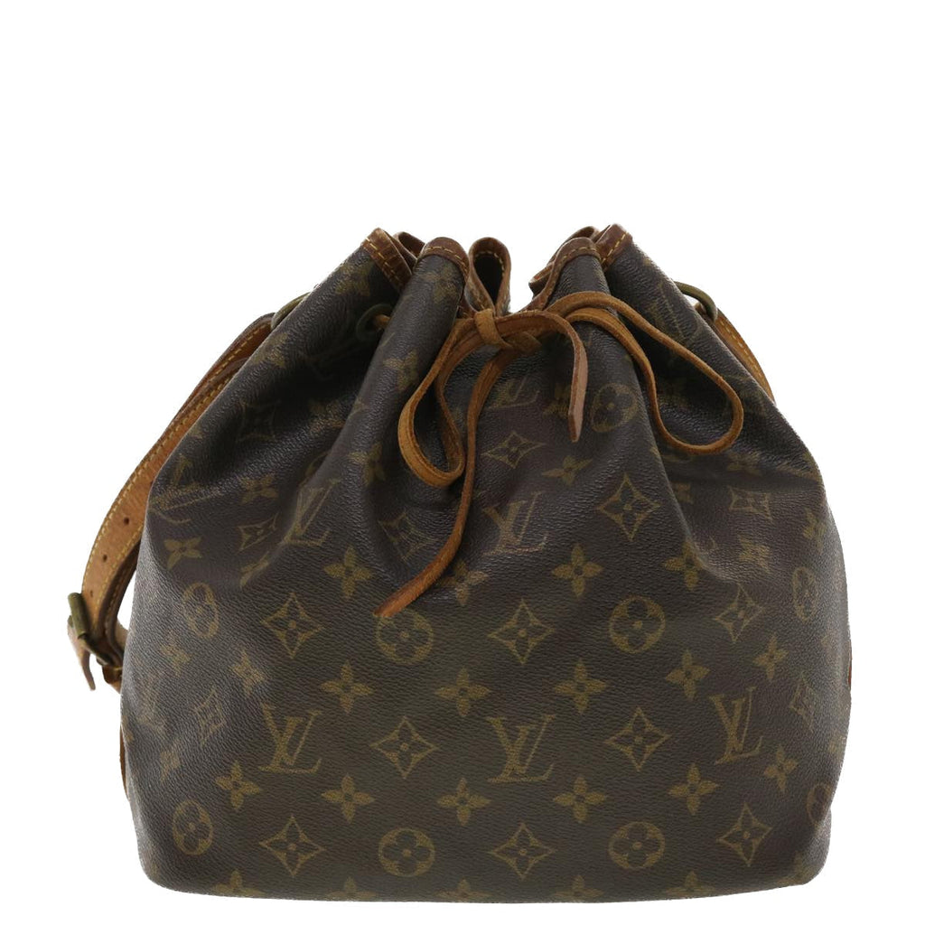 LO-LV bags 13022