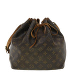 LO-LV bags 13022