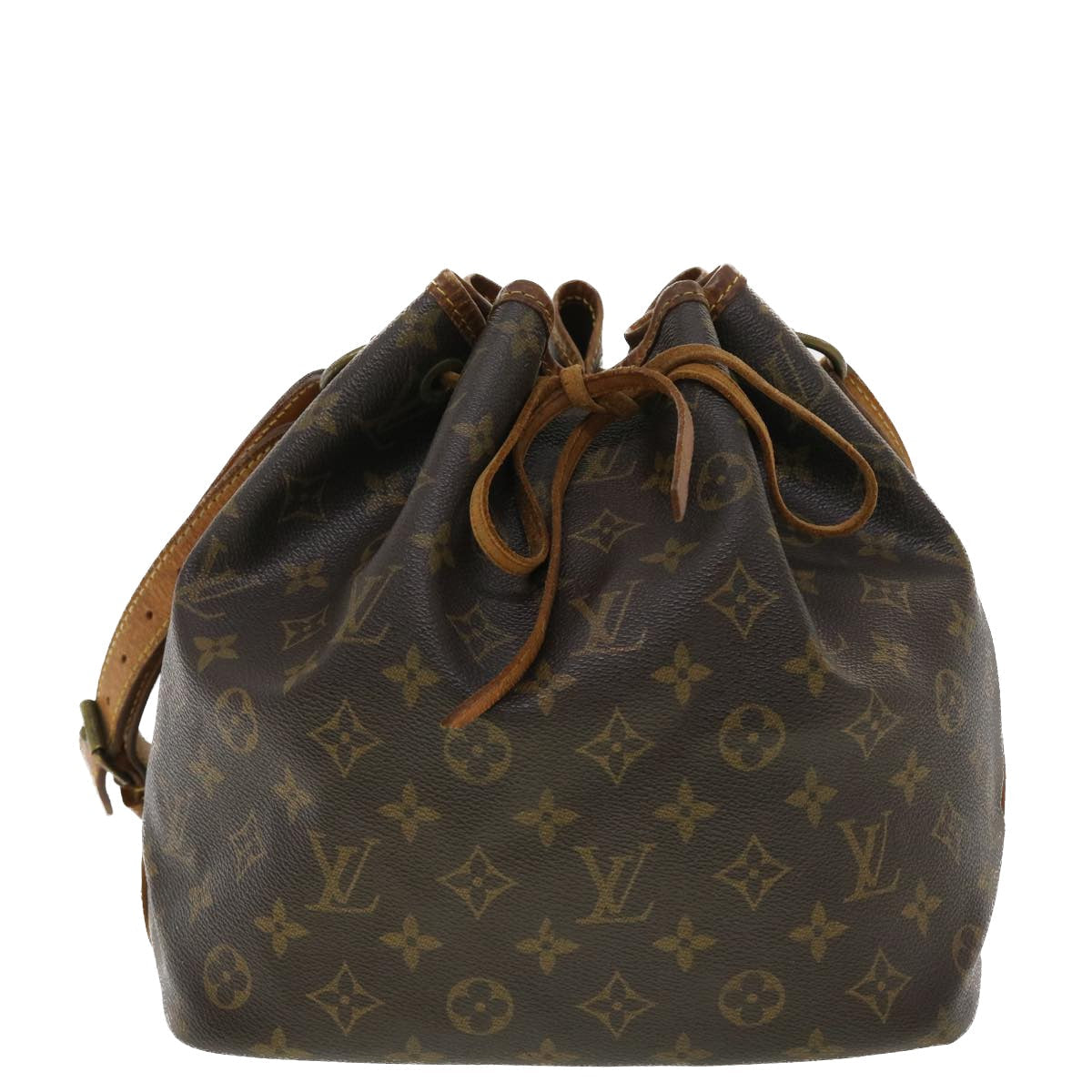LO-LV bags 13022