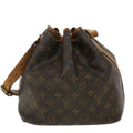 LO-LV bags 13022