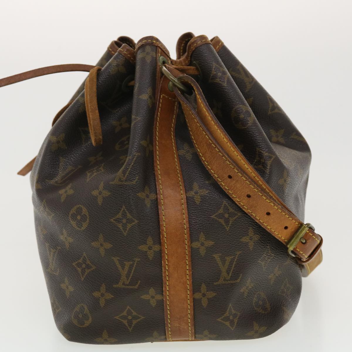 LO-LV bags 13022