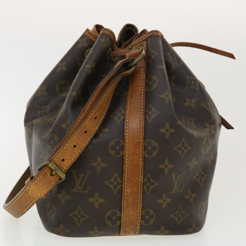 LO-LV bags 13022
