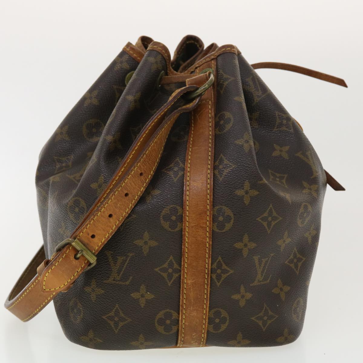 LO-LV bags 13022