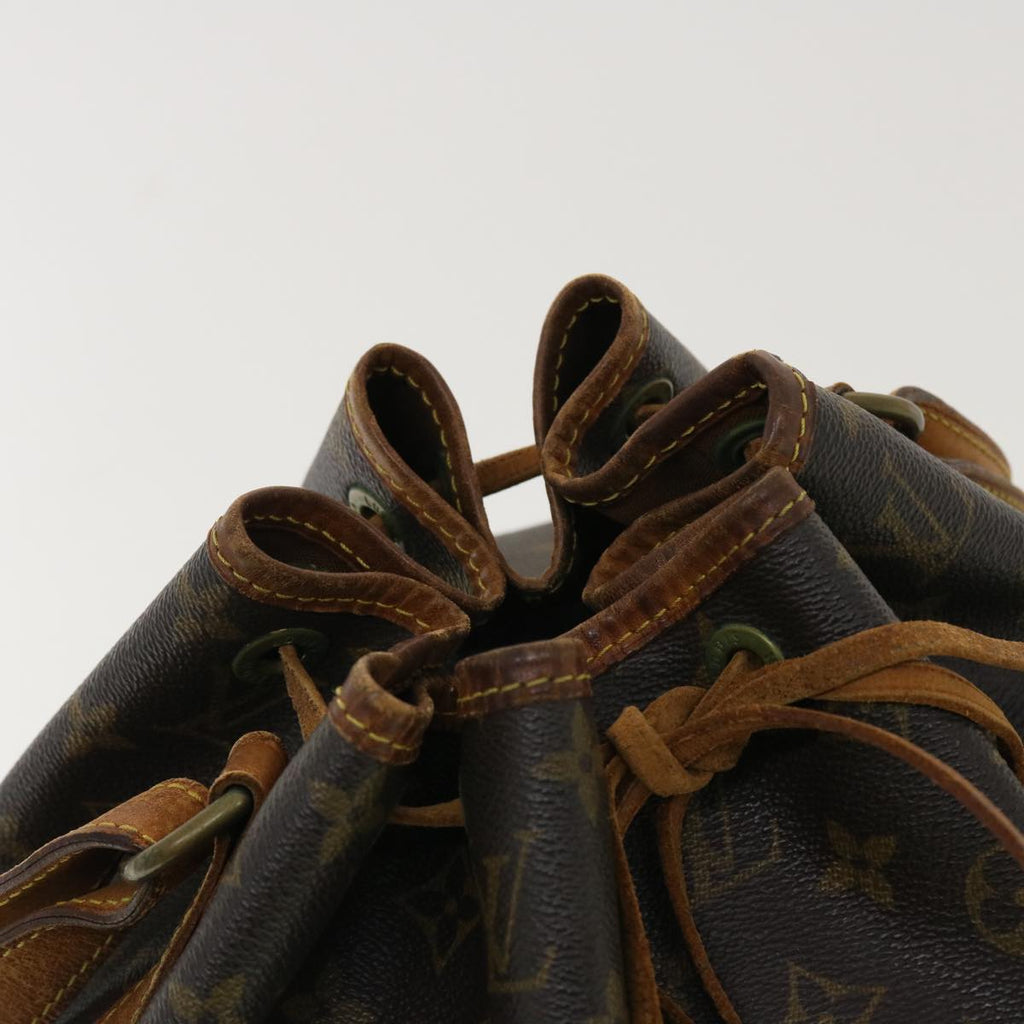 LO-LV bags 13022