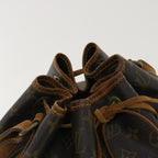 LO-LV bags 13022
