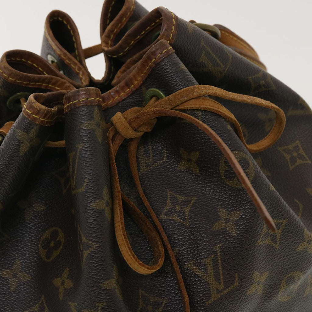 LO-LV bags 13022