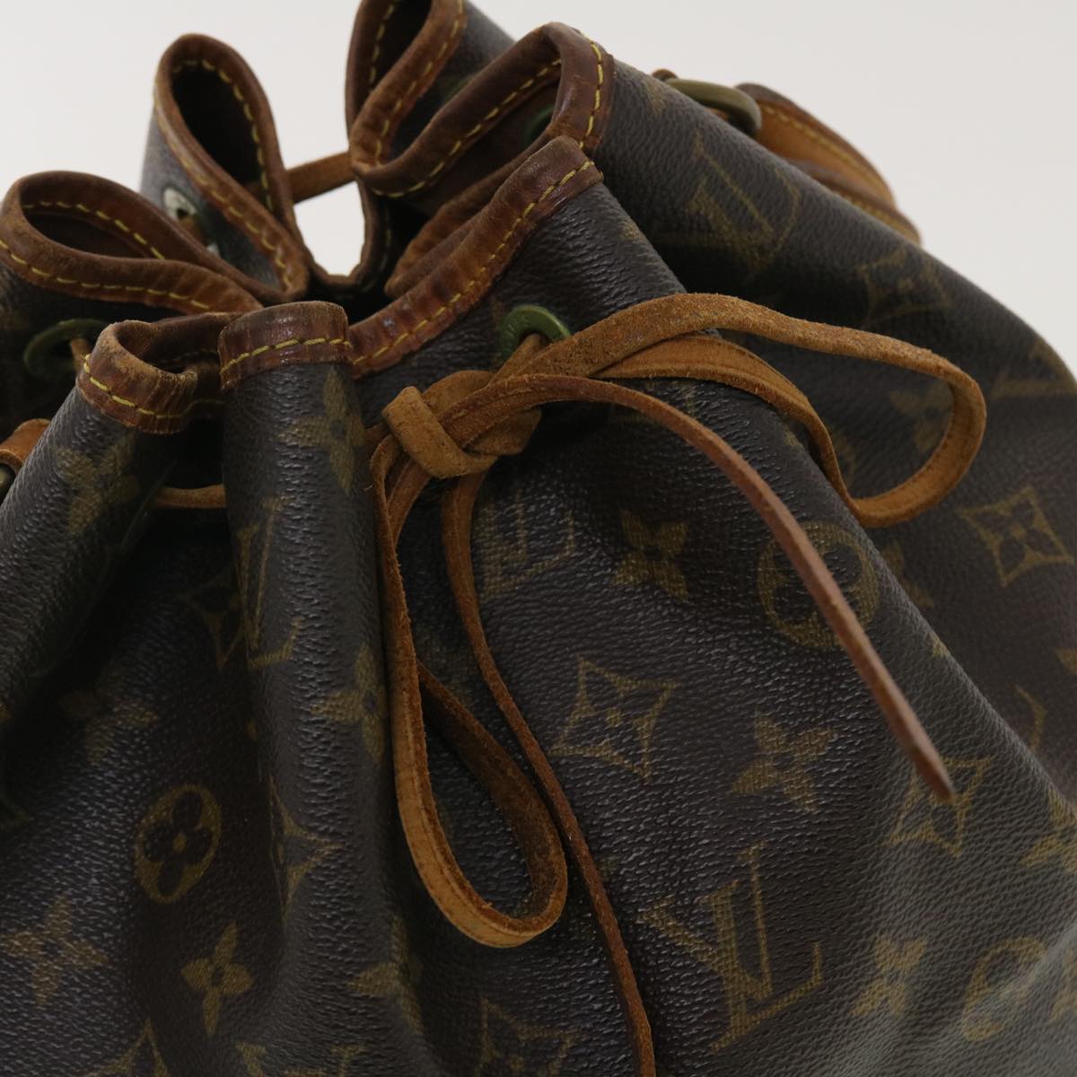 LO-LV bags 13022