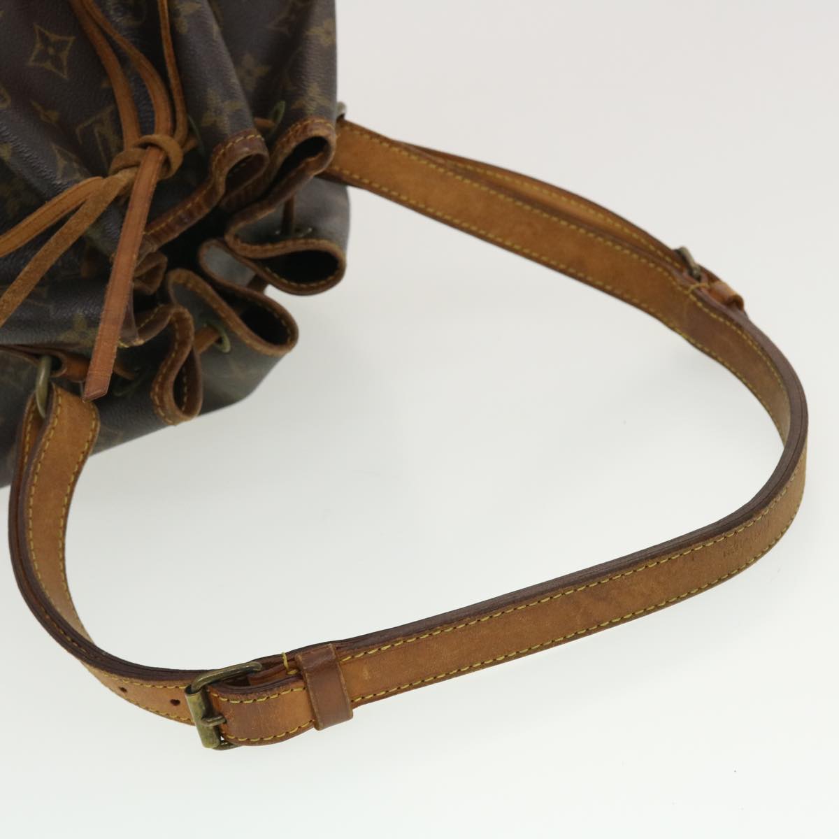 LO-LV bags 13022