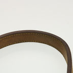 LO-LV bags 13022