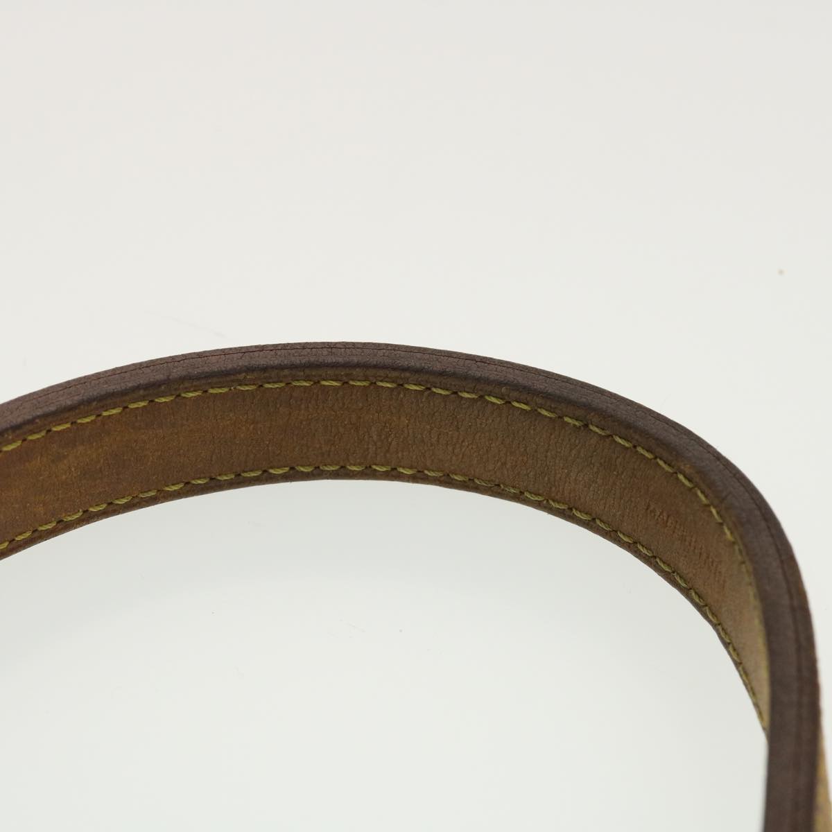LO-LV bags 13022