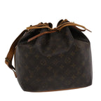 LO-LV bags 13640