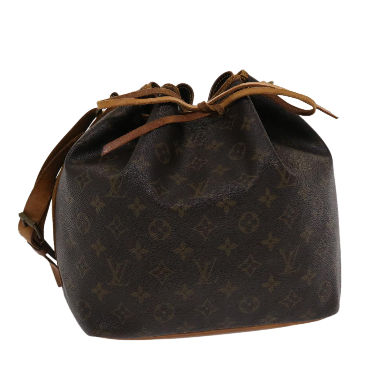 LO-LV bags 13640