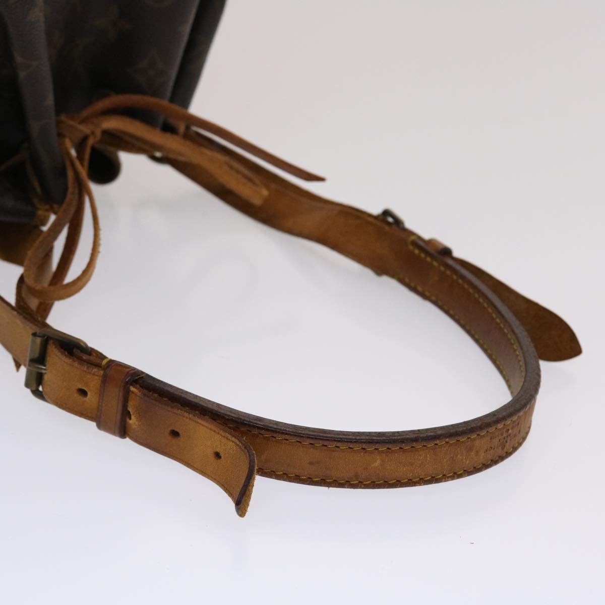 LO-LV bags 13640
