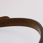 LO-LV bags 13640