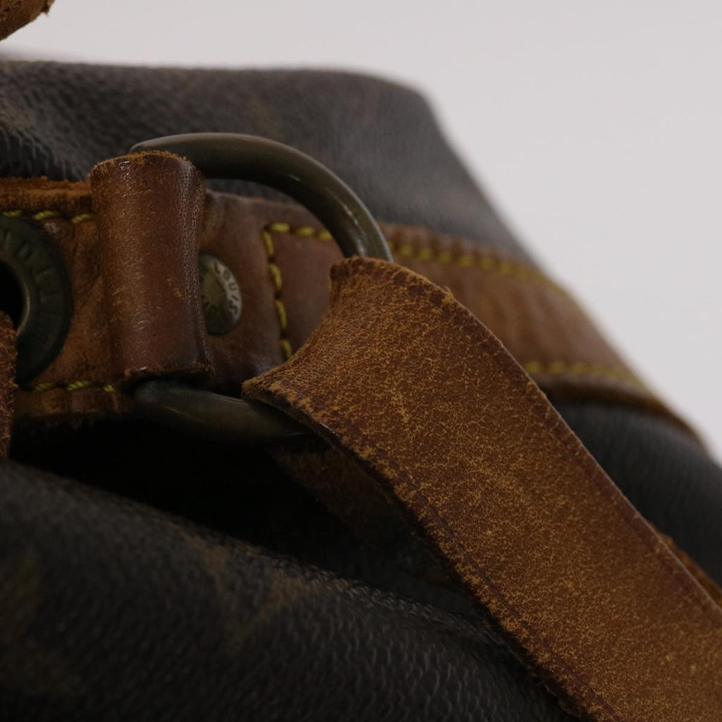 LO-LV bags 13640