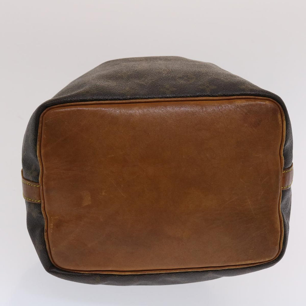 LO-LV bags 13640