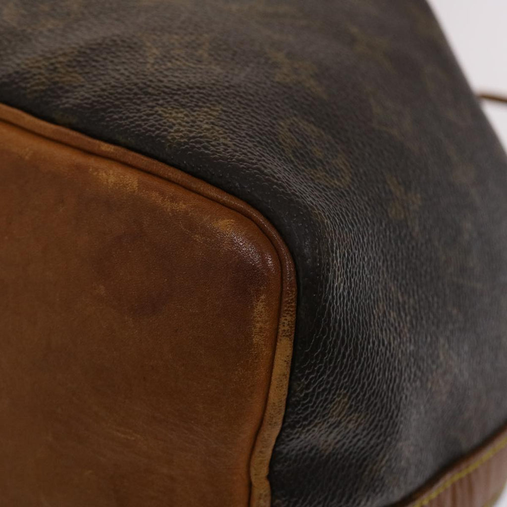 LO-LV bags 13640