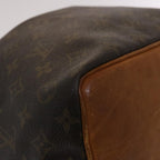LO-LV bags 13640