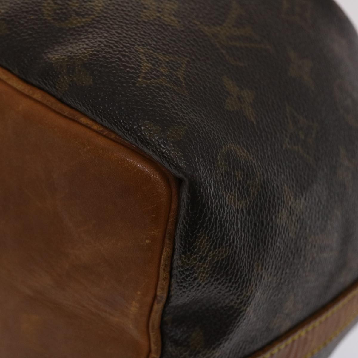 LO-LV bags 13640
