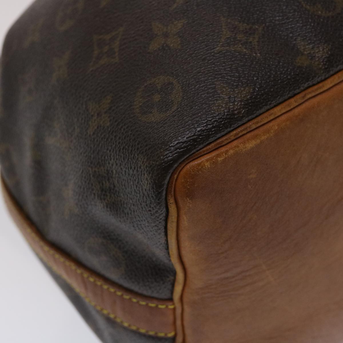 LO-LV bags 13640