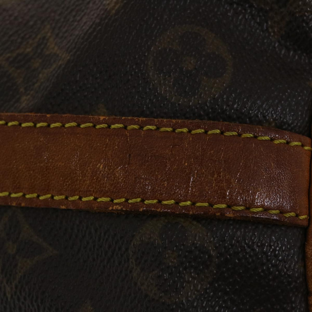 LO-LV bags 13640