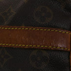 LO-LV bags 13640