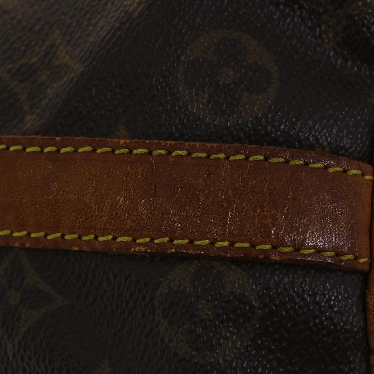LO-LV bags 13640