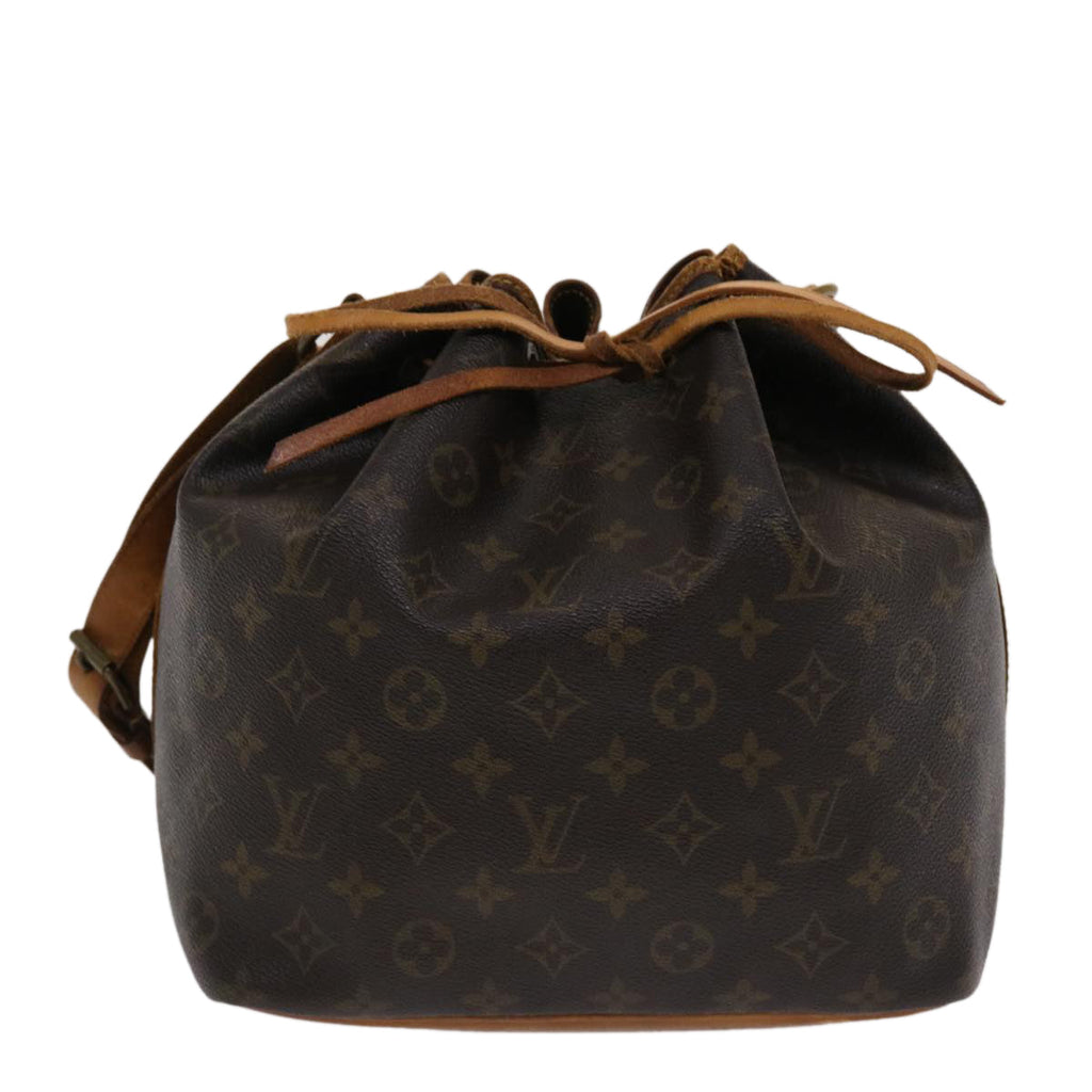 LO-LV bags 13640
