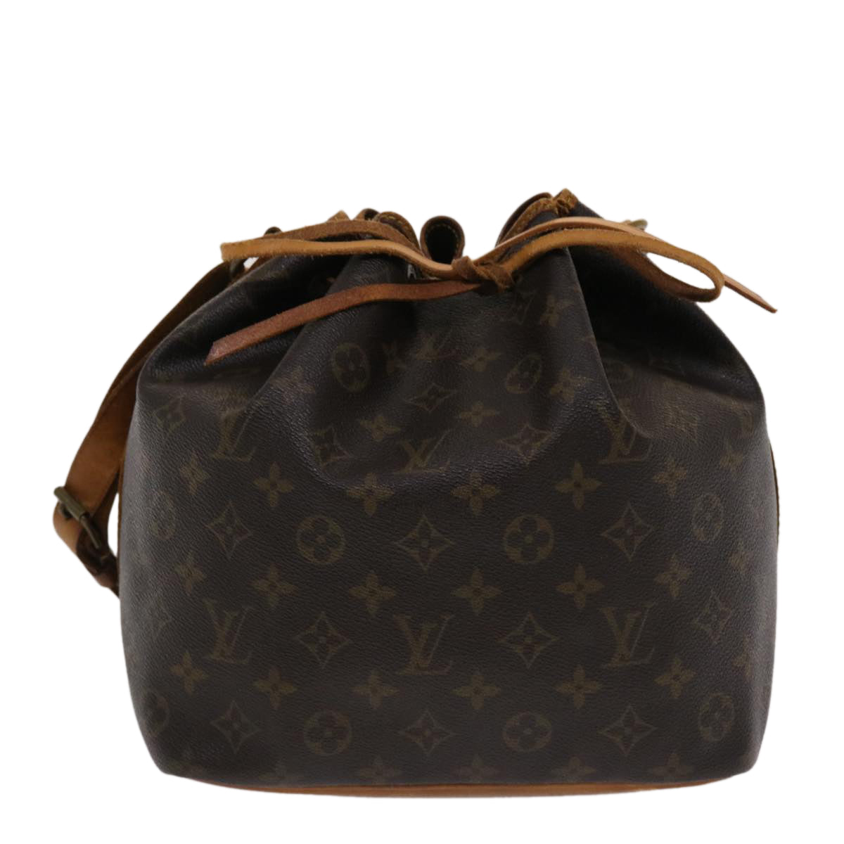 LO-LV bags 13640