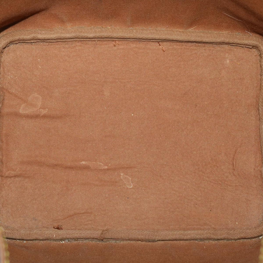 LO-LV bags 13640