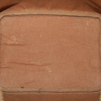 LO-LV bags 13640