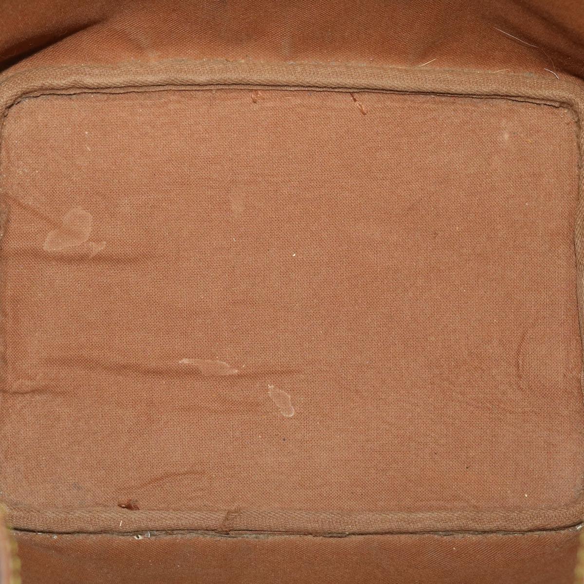 LO-LV bags 13640