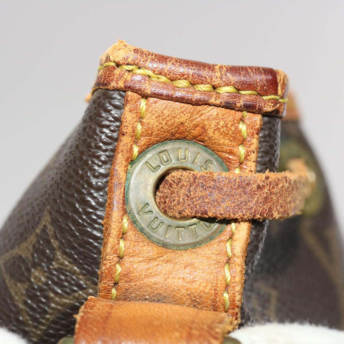 LO-LV bags 13640