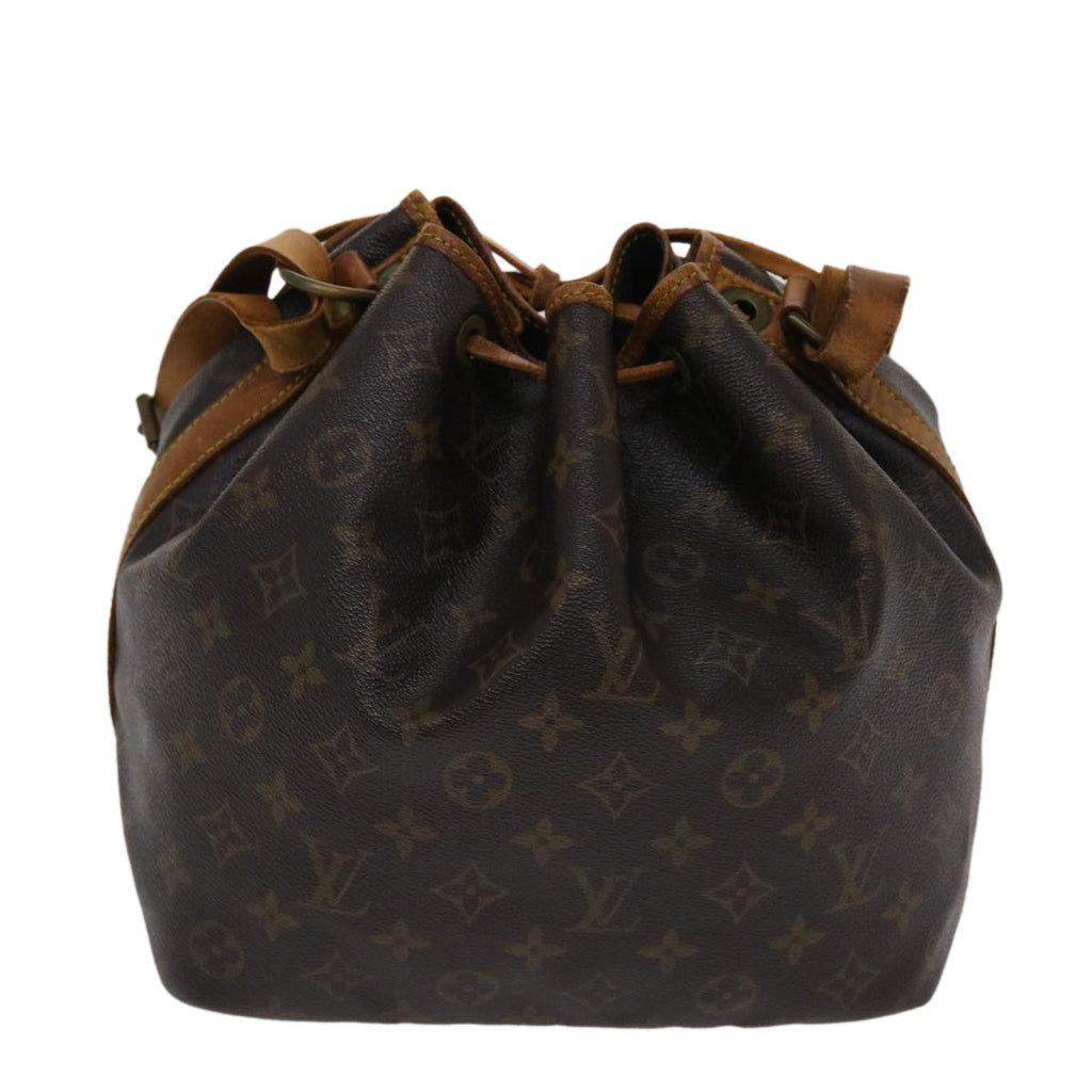LO-LV bags 13640
