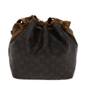 LO-LV bags 13640
