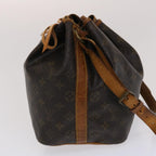 LO-LV bags 13640