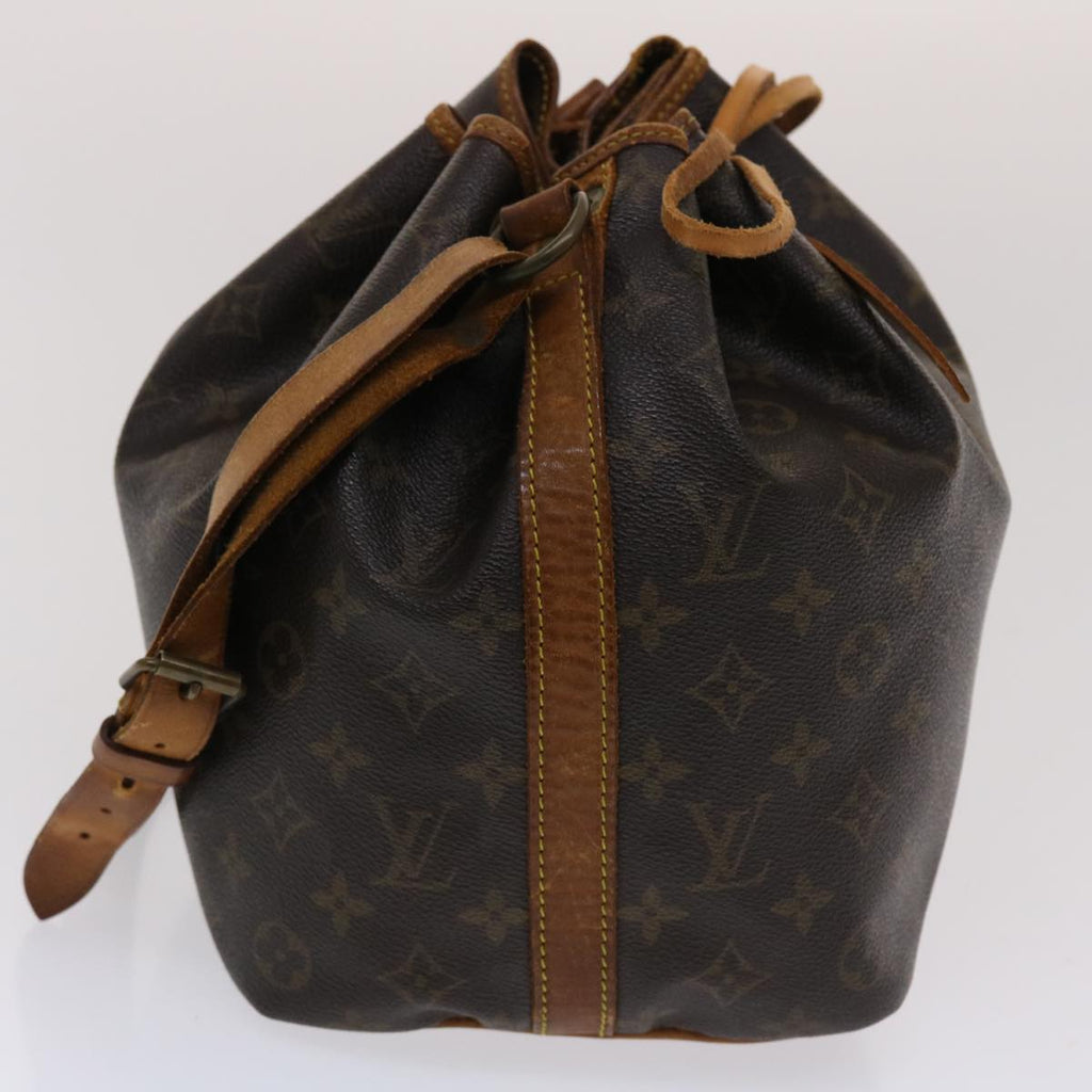 LO-LV bags 13640