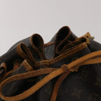 LO-LV bags 13640