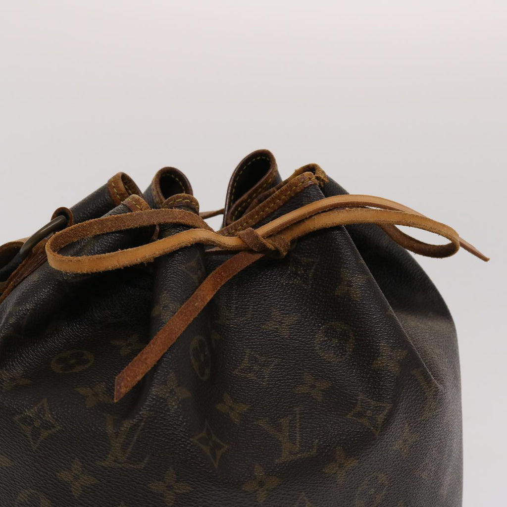 LO-LV bags 13640