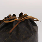 LO-LV bags 13640