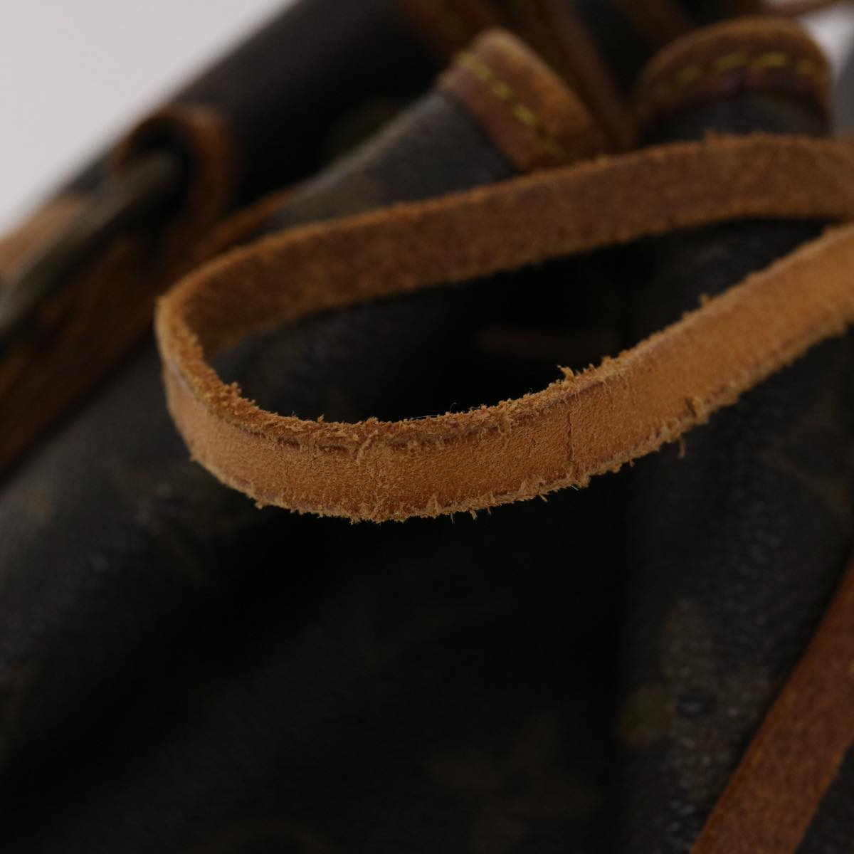 LO-LV bags 13640