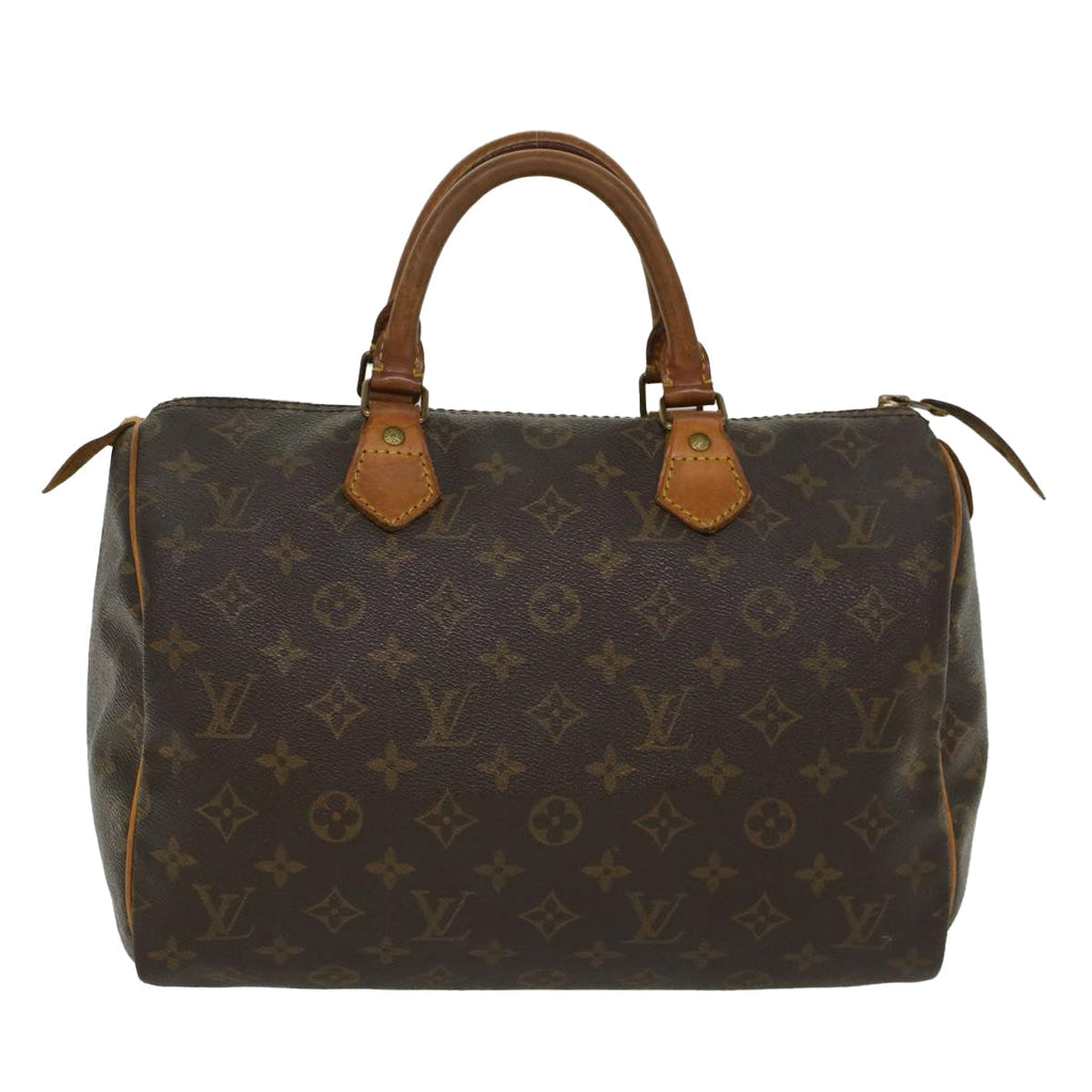 LO-LV bags 8282