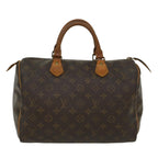 LO-LV bags 8282