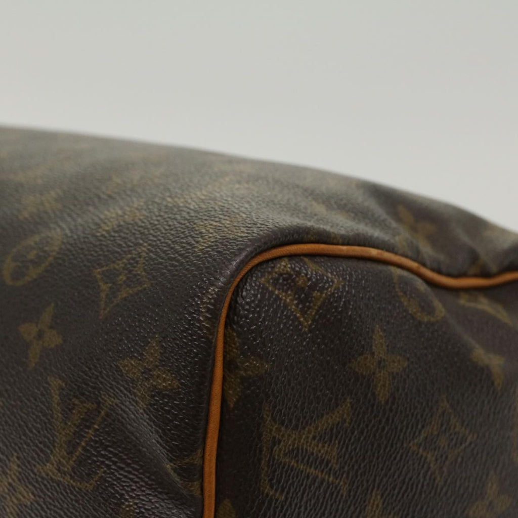 LO-LV bags 8282