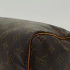 LO-LV bags 8282