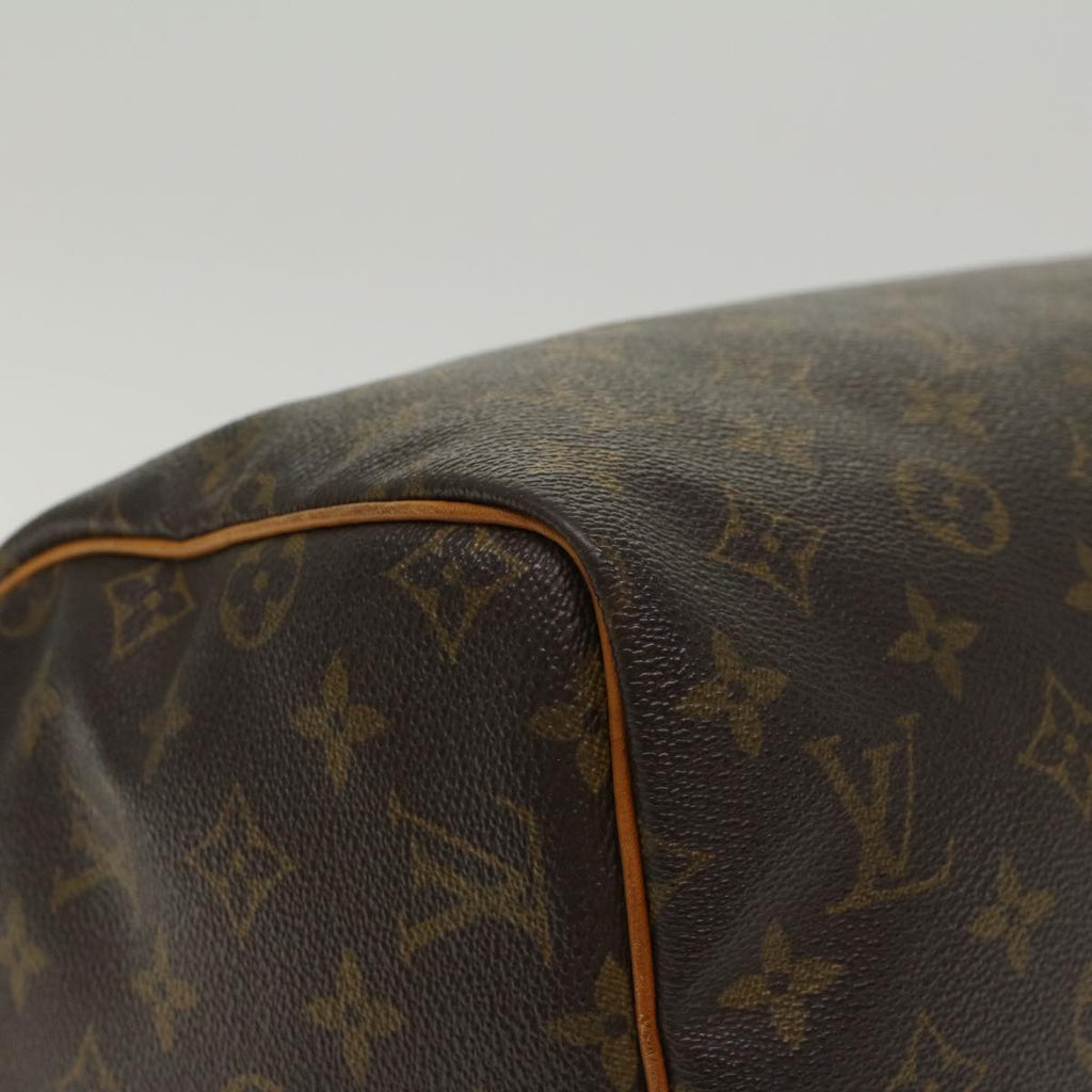 LO-LV bags 8282
