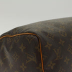 LO-LV bags 8282
