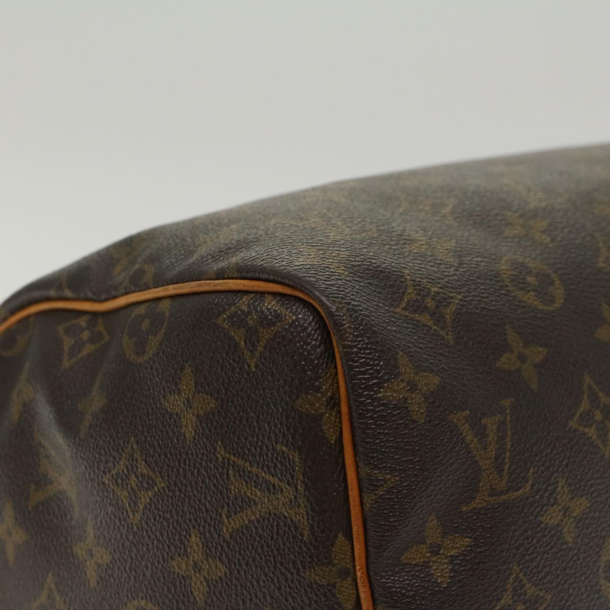 LO-LV bags 8282