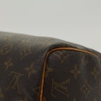 LO-LV bags 8282